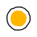 yellow_character