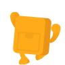 platformChar_climb1
