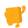 platformChar_climb2