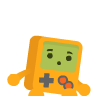 platformChar_duck