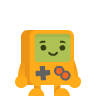 platformChar_idle