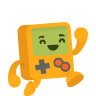 platformChar_jump
