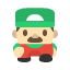 player_01