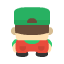 player_02