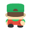 player_03