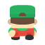 player_04