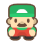 player_05