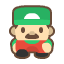 player_06