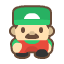 player_07