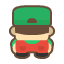 player_08