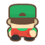 player_09