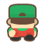 player_10