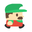 player_12