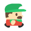 player_13
