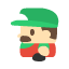 player_14