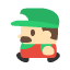 player_15