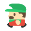 player_16