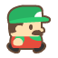 player_18