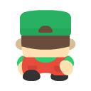 player_01