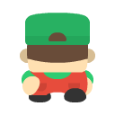 player_02
