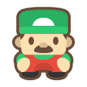 player_03