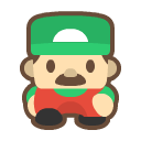 player_04