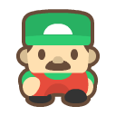 player_05
