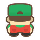 player_06