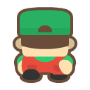 player_07