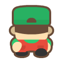 player_08