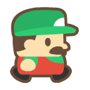 player_16