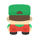 player_24