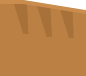 boar_body
