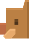 boar_head