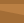 boar_leg