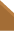 boar_tail
