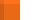 fox_tail