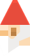 gnome_head