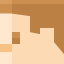 male_head