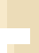 skeleton_body