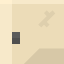 skeleton_head