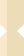 skeleton_leg