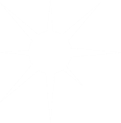 burst