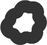 greyCloud1