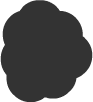 greyCloud2
