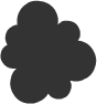 greyCloud4