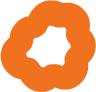 orangeCloud1
