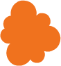 orangeCloud4