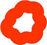 redCloud1