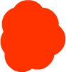 redCloud2